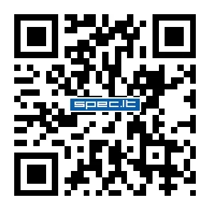 QR kodas | Sumani šeima, MB