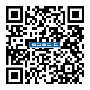 QR kodas | Sumani statyba, UAB