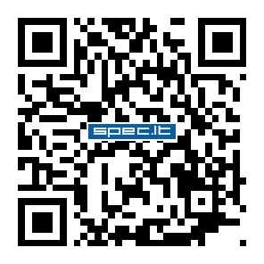 QR kodas | Sumani studija, MB | spec.lt