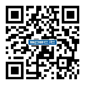 QR kodas | Sumani, VŠĮ