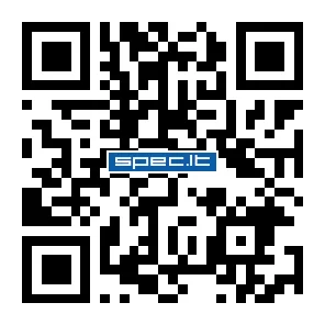 QR kodas | Sumaniau, MB