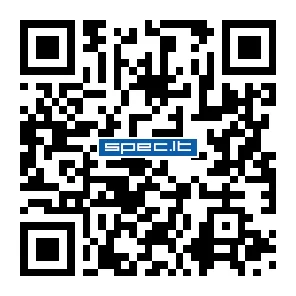 QR kodas | Sumanieji Kurmiai, UAB