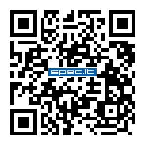 QR kodas | Sumanios plytos, UAB