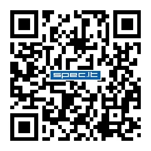 QR kodas | Sumanių vyrukų klubas