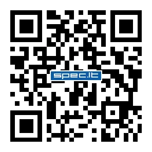 QR kodas | Sumantu, MB