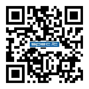 QR kodas | Sumanu, MB