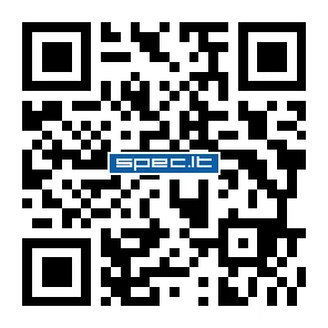 QR kodas | Sumanukas, VŠĮ