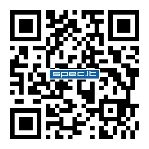 QR kodas | Sumanumas, UAB