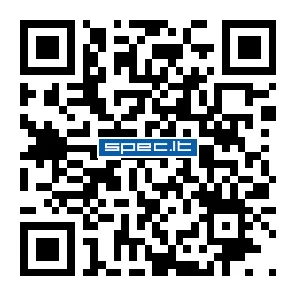 QR kodas | Sumanus burbuliukas, MB