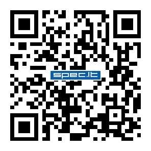 QR kodas | Sumanus dizainas, UAB