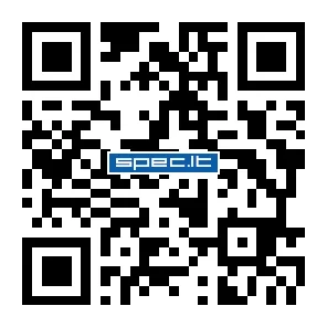 QR kodas | Sumanus namas, MB