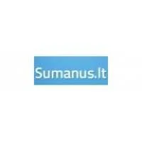 Sumanūs pardavimai, IĮ | spec.lt