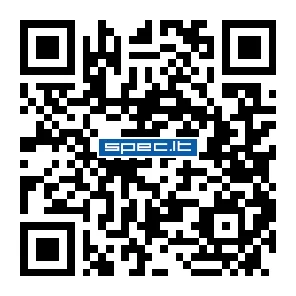 QR kodas | Sumanūs pardavimai, IĮ