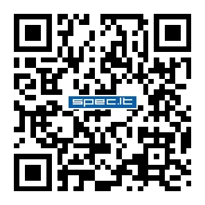 QR kodas | Sumanus pasaulis, UAB