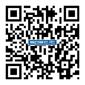 QR kodas | Sumanus pasirinkimas, UAB