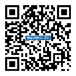QR kodas | Sumanūs projektai, MB