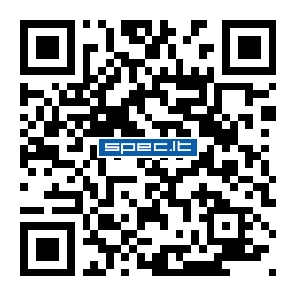 QR kodas | Sumanus projektas, UAB