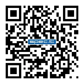 QR kodas | Sumanūs saugos sprendimai, UAB