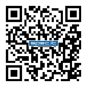 QR kodas | Sumanus sportas, MB | spec.lt