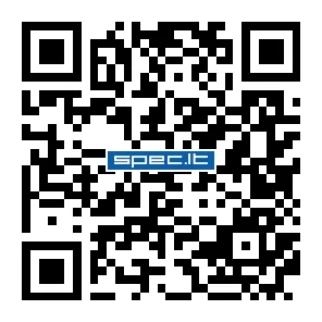 QR kodas | Sumanūs sprendimai LT, MB