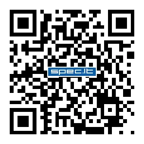 QR kodas | Sumanus sprendimas, UAB