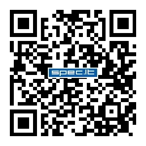 QR kodas | Sumanus vedlys, UAB