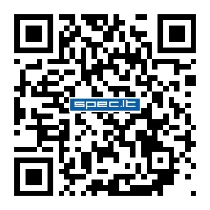 QR kodas | Sumanus žiogas, MB
