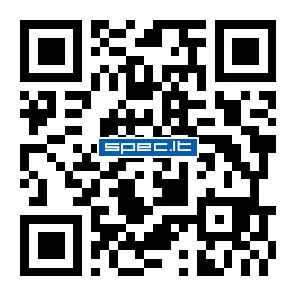 QR kodas | ŠUMAS, UAB