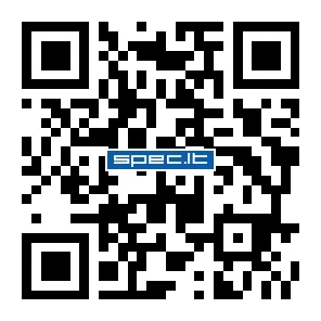 QR kodas | SUMATERA, UAB