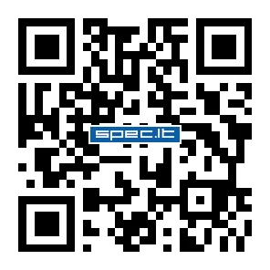QR kodas | Sumdava, UAB