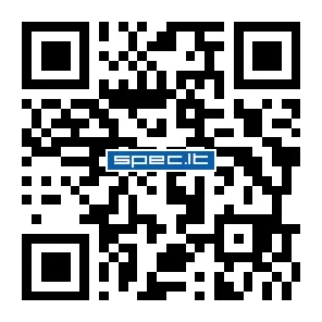 QR kodas | SumEra, MB