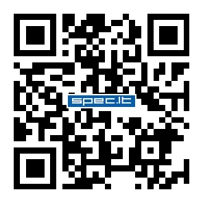 QR kodas | Sumerida, UAB