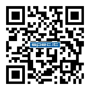 QR kodas | Sumerimus, UAB