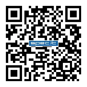 QR kodas | Šumino privati įmonė