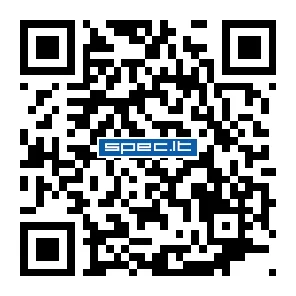 QR kodas | Šumino studija, MB