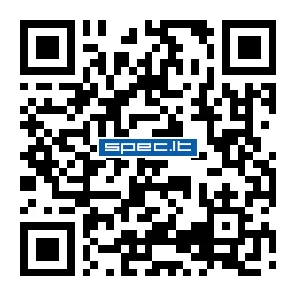 QR kodas | Sumis, Sariya Kavinė Baras, UAB