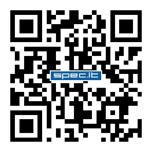 QR kodas | Sumistas, UAB