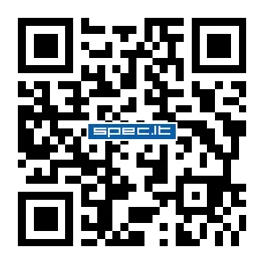 QR kodas | SUMITAS, UAB