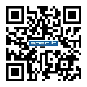 QR kodas | Sumkas, MB