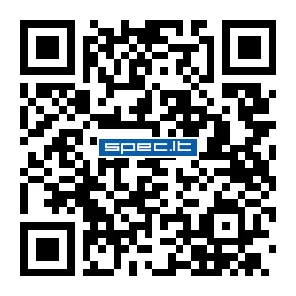 QR kodas | Summa Advisers, UAB