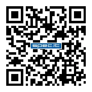 QR kodas | Summa summarum, MB