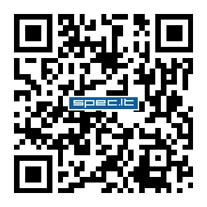 QR kodas | Summa technologiae, MB