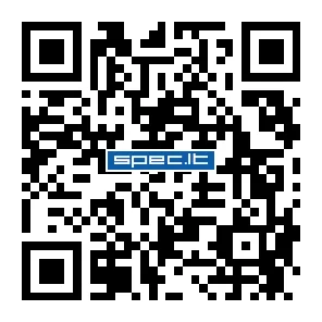 QR kodas | Summer boutique, UAB