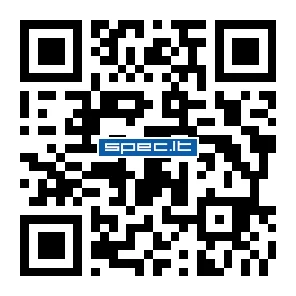 QR kodas | Summes, UAB