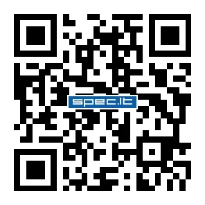 QR kodas | Summit Alpha, UAB