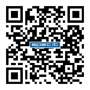 QR kodas | Summit Cyber Systems, UAB