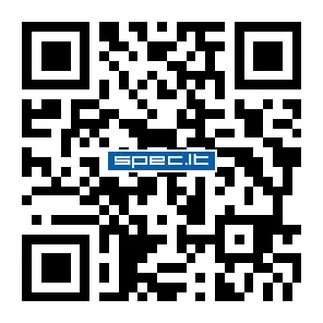 QR kodas | Summit group, UAB