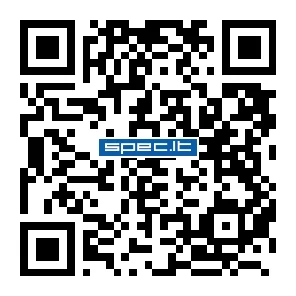 QR kodas | Summit strategies, MB