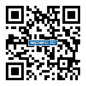 QR kodas | Summit Trade, UAB