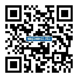QR kodas | SUMMUM BIT, UAB